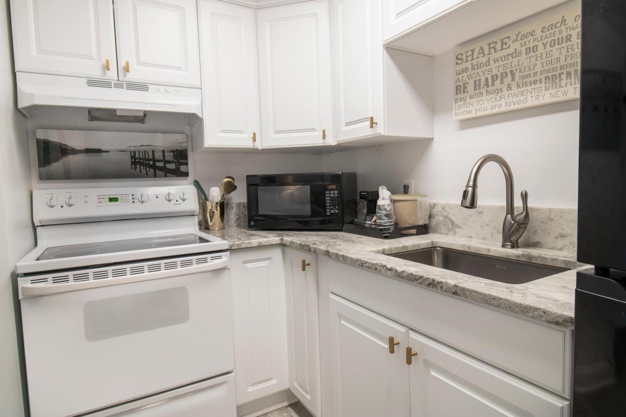 Oceanfront Litchfield Inn Pawleys Island Ngoại thất bức ảnh