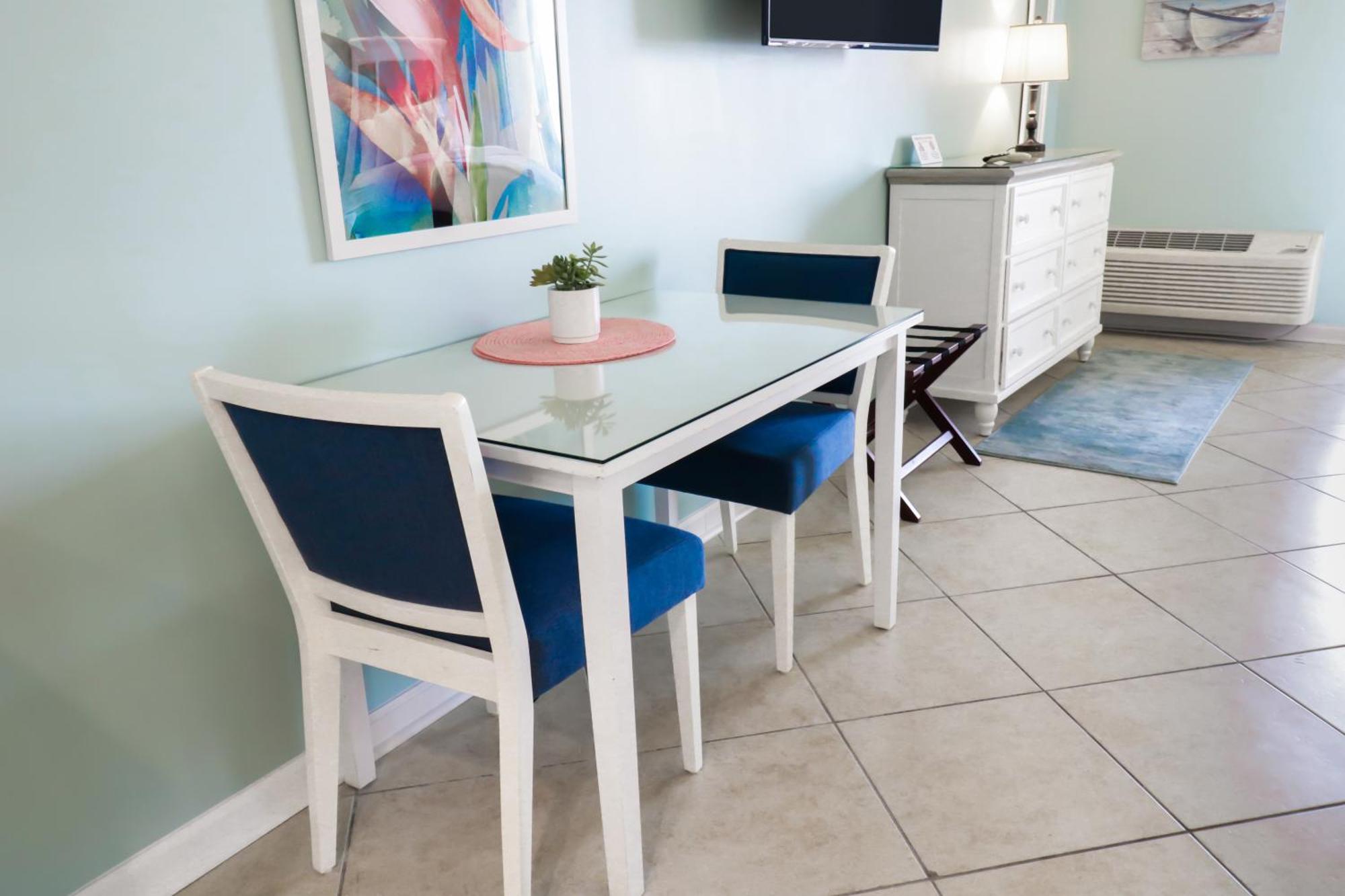 Oceanfront Litchfield Inn Pawleys Island Ngoại thất bức ảnh